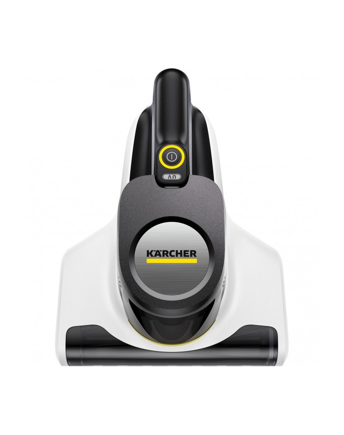 Odkurzacz ręczny KARCHER 1.198-412.0 — zdjęcie 1