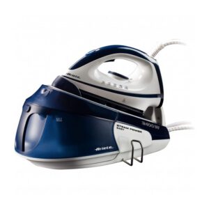 Ariete stacja parowa 2400W