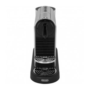 Ekspres kapsułkowy DELONGHI EN220.M