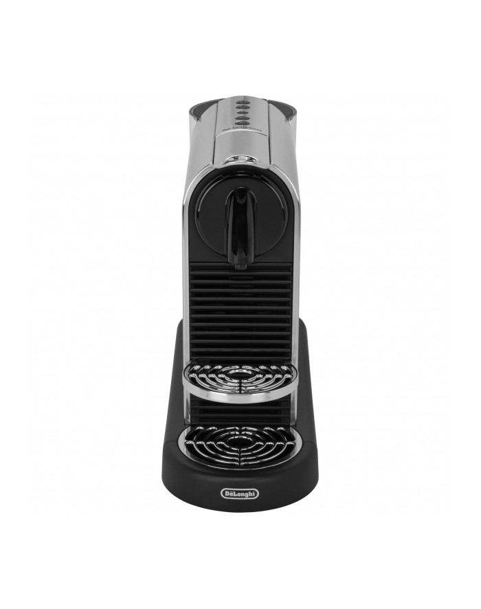 Ekspres kapsułkowy DELONGHI EN220.M — zdjęcie 1