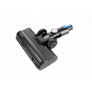 Amica Odkurzacz pionowy VGB 6010