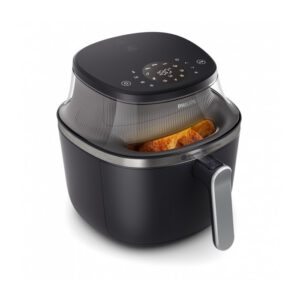Frytkownica PHILIPS NA341/00