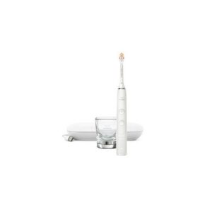 Szczoteczka elektryczna PHILIPS Sonicare 9000 DiamondClean HX9911/19