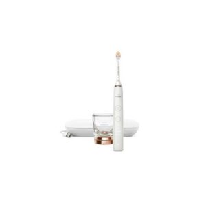Szczoteczka elektryczna PHILIPS Sonicare 9000 DiamondClean HX9911/23