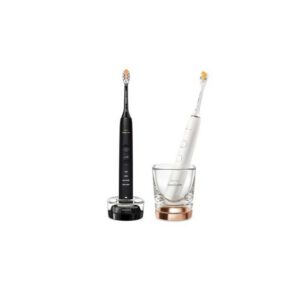Szczoteczka elektryczna PHILIPS Sonicare 9000 DiamondClean HX9914/69