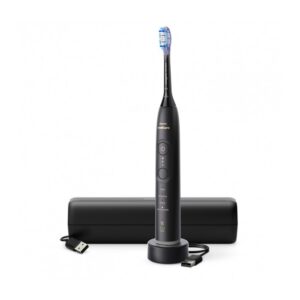 Szczoteczka elektryczna PHILIPS Sonicare 7100 HX7421/01