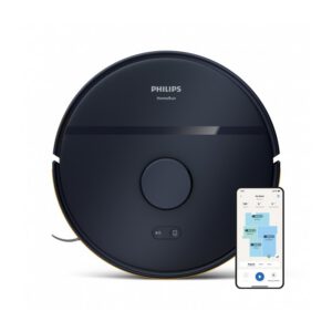 Robot sprzątający PHILIPS XU2000/10