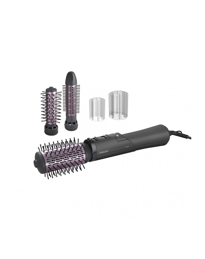 Suszarko-lokówka PHILIPS BHA715/00 — zdjęcie 1