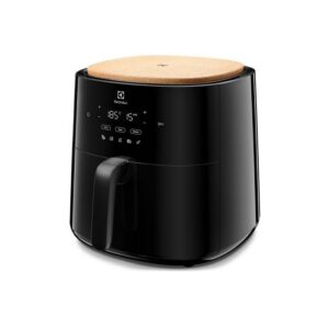 Frytownica beztłuszczowa ELECTROLUX EAF7B