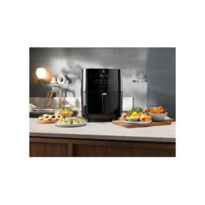 Frytownica beztłuszczowa ELECTROLUX EAF7SB