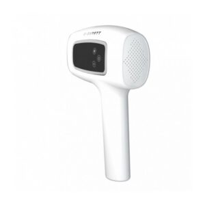 Garett electronics Depilator IPL Beauty Flash Sense biały