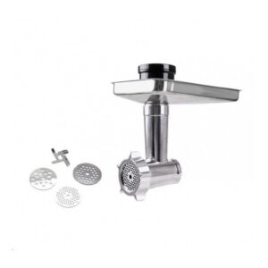 Robot kuchenny Orava Chefino-M