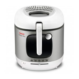 Frytkownica TEFAL FR4800
