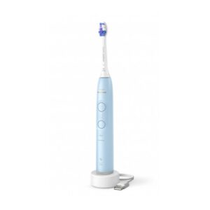 Szczoteczka do zębów PHILIPS HX7406/01