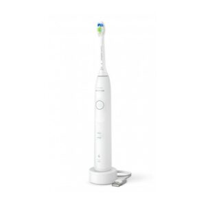 Szczoteczka do zębów PHILIPS HX7110/01