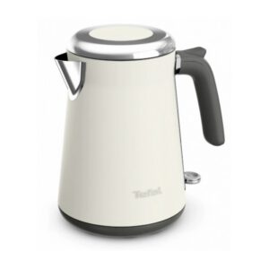 Czajnik elektryczny TEFAL Collection KI666AE0 (2400W; 1,7l
