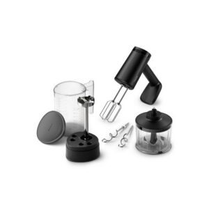 Mikser ręczny PHILIPS HR 3781/20