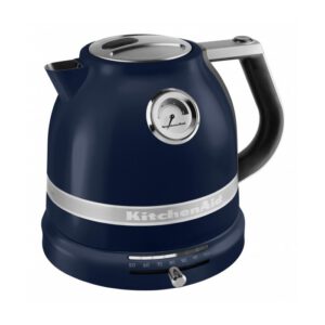 Czajnik elektryczny KitchenAid 5KEK1522EIB