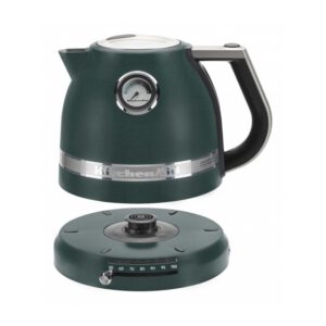 Czajnik elektryczny KitchenAid 5KEK1522EPP