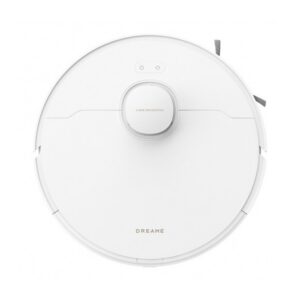 Robot sprzątający DREAME D20 Pro (biały