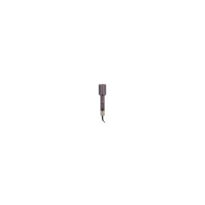 Suszarko-lokówka BABYLISS AS6400E