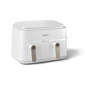 Frytownica beztłuszczowa PHILIPS NA 353/10