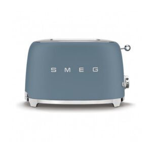Toster SMEG TSF01SBMEU