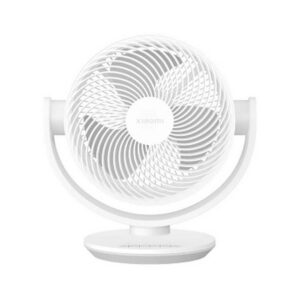 Wentylator stołowy Xiaomi Smart Desktop Air Circulation Fan