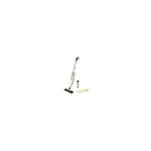 Urządzenie parowe KARCHER 1.513-590.0
