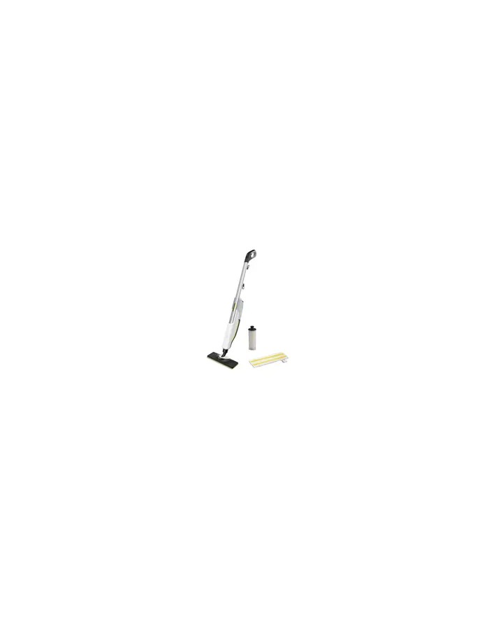 Urządzenie parowe KARCHER 1.513-590.0 — zdjęcie 1