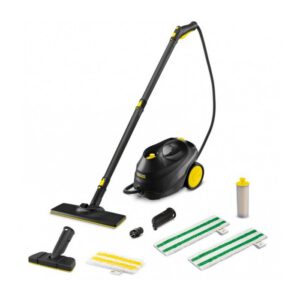 Karcher Parownica SC 3 EasyFix Go!Further