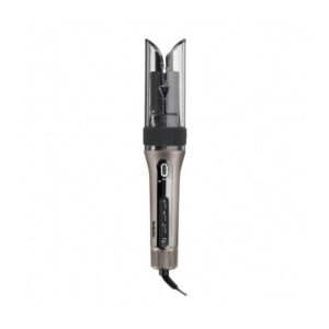 Urządzenie do stylizacji włosów Babyliss C6688E