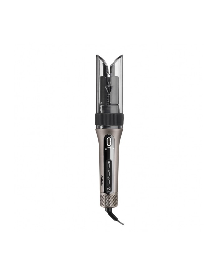 Urządzenie do stylizacji włosów Babyliss C6688E — zdjęcie 1