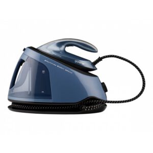 Stacja parowa Gorenje SGD3000BBK