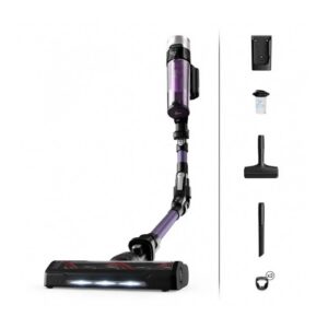 Odkurzacz pionowy TEFAL TY2039WO