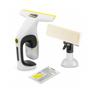 Myjka do okien KARCHER 1.633-628.0