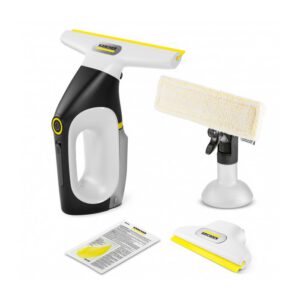 Myjka do okien KARCHER 1.633-691.0