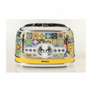 Toster Ariete 0156PO