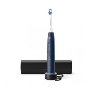Szczoteczka do zębów PHILIPS HX7403/05