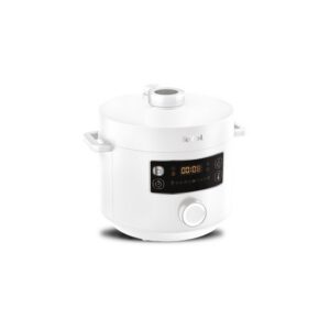 Multicooker TEFAL CY754130