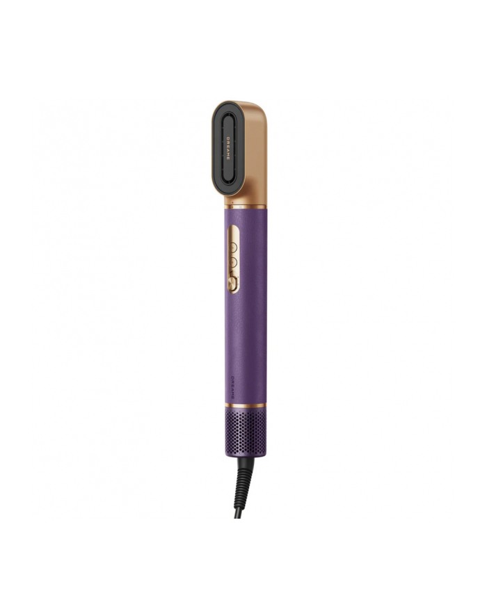 Suszarko-lokówka Dreame Airstyle Pro Purple — zdjęcie 1