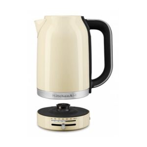 Czajnik elektryczny KitchenAid 5KEK1701EAC