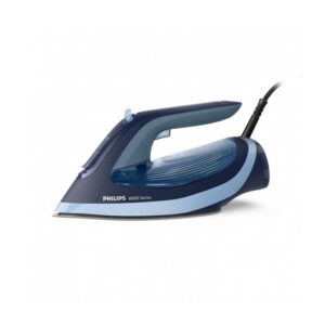 Żelazko PHILIPS DST6120/20
