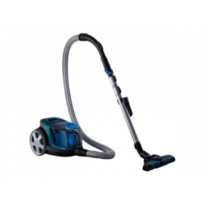 Odkurzacz PHILIPS PowerPro Compact FC 9334/09