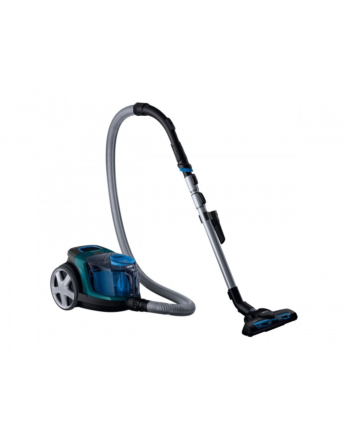 Odkurzacz PHILIPS PowerPro Compact FC 9334/09 — zdjęcie 1