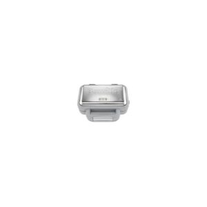 Gofrownica Breville DuraCeramic VST072X (850W
