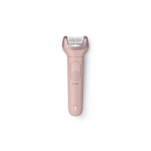Depilator PHILIPS BRE719/00