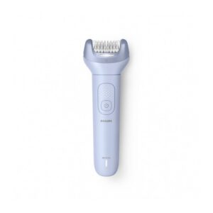 Depilator PHILIPS BRE711/00