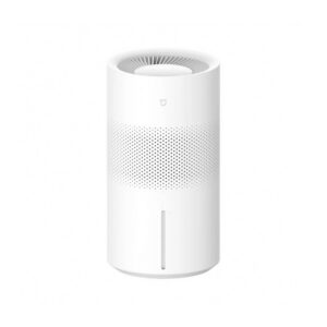 Xiaomi Nawilżacz powietrza Smart Evaporative Humidifier Pro