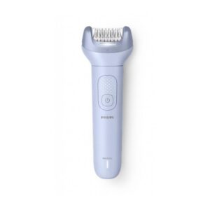 Philips Depilator Seria 8000 BRE709/00